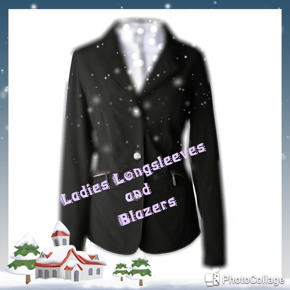 Offers Welcome